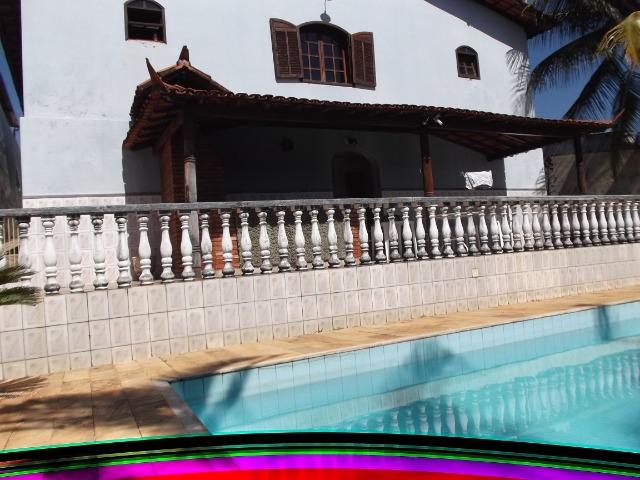 Casa - Foto 4