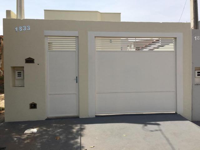 Construtora Lopes - Foto 4