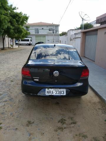 Carro - Foto 4