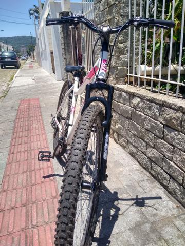Vendo status aro 29 - Foto 3
