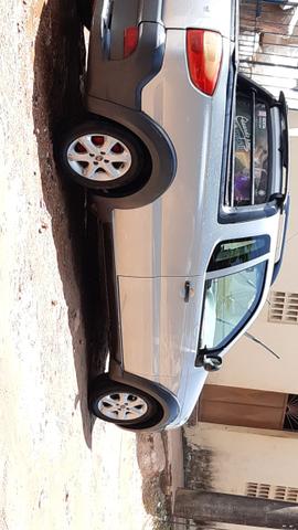 Vendo uma strada working 33.900. Dell - Foto 10