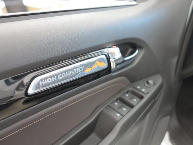 GMC S10 HC 2020 - Foto 4