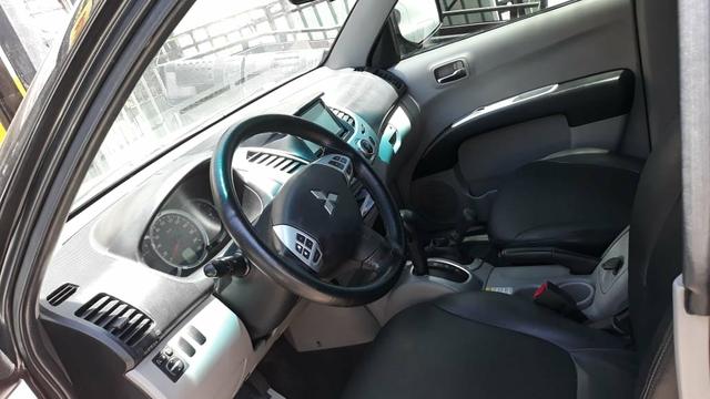 Triton 2012 hpe automática - Foto 9