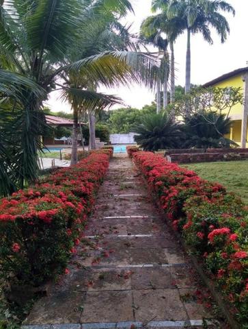 Chácara para eventos (estrada de ribamar) - Foto 2