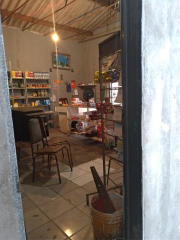 Casas - Foto 13