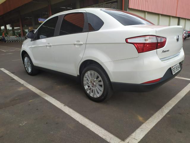 Vende-se Grand Siena 2017 - Foto 4