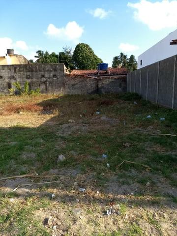 Lote - Loteamento Corais de Paripueira - Foto 2