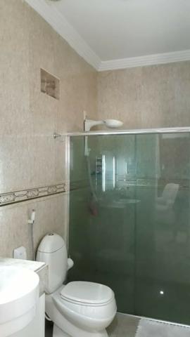 Vendo excelente casa, pechincha urgente. Fino acabamento - Foto 11