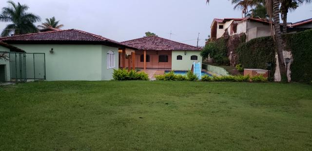 Alugo casa térrea na qi 03 do lago norte - Foto 15
