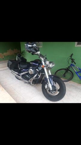 Vendo boulevard M800 - Foto 2