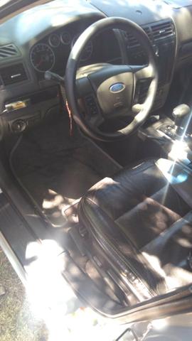 Vendo Ou Troco Em Um Golf Com Teto Solar Ou Uma Saveiro Cros 2011 - Foto 4