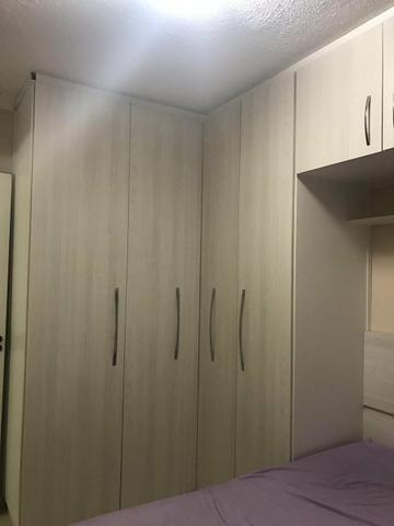 Apartamento 3 quartos Camacari - Foto 4