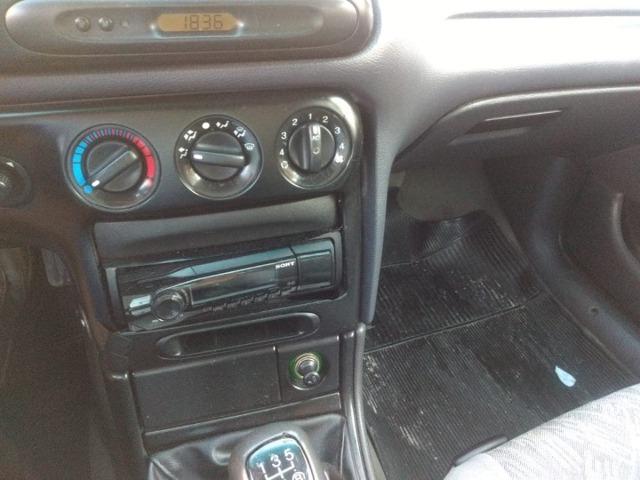 Mondeo completasso - Foto 6