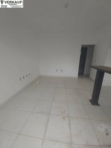 Casa 3 quartos - res Rio Verde - Goiânia / Go - Foto 4