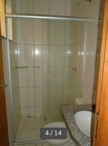 Casa - Foto 3
