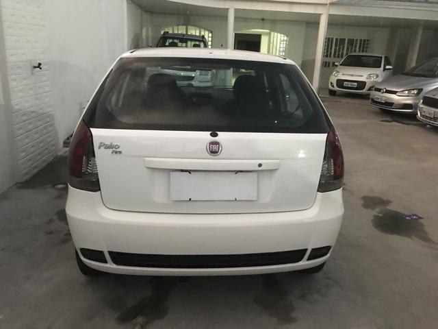 Palio economy 2016 extra - Foto 5