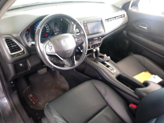 Hrv EXL - Foto 5