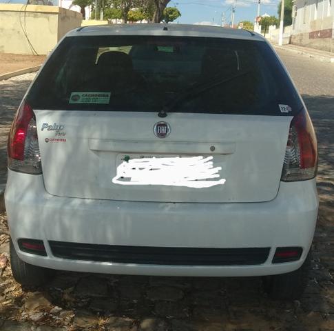Fiat palio fire economy 2015 completo - Foto 7