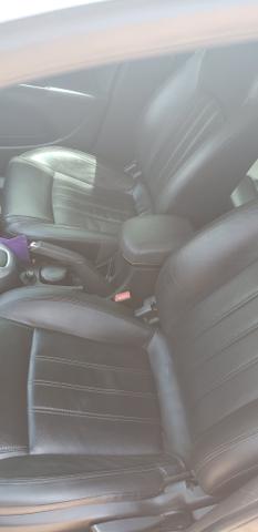 Cruze Sedã LT (automático) - Foto 7