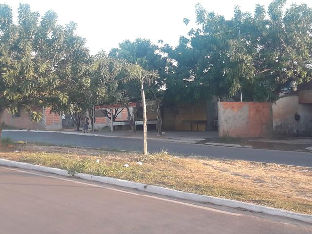 Troca por outra casa permuta - Foto 4