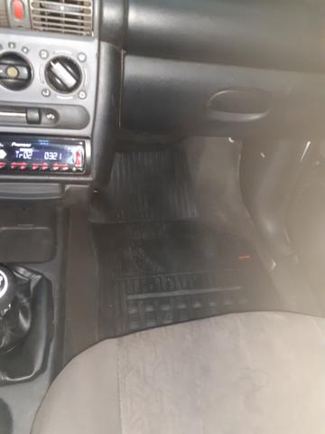 Vendo corsa clacic - Foto 4