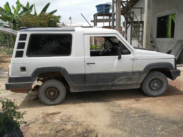 Vendo ou troco ler o anúncio - Foto 2
