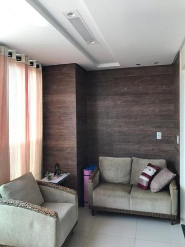 Apartamento no Venetian Palace - Foto 2
