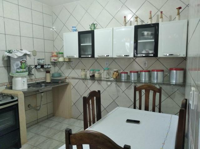 Oportunidade preço de ocasião - Foto 10