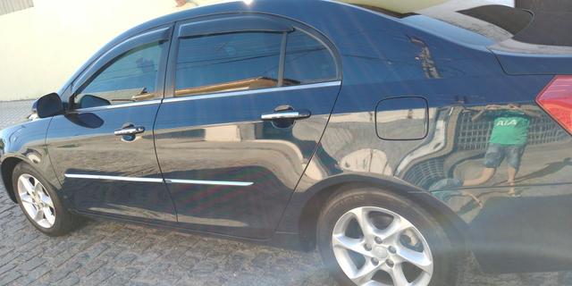 Carro - Foto 3