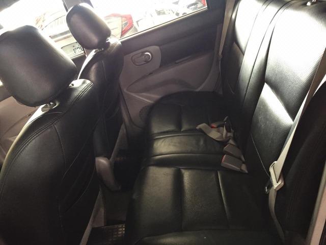 Nissan livina 1.8 s automático - Foto 11