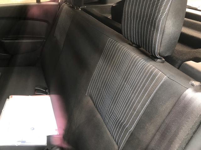 Vende Sandero 1.0 (motor 3 cilindros )excelente !! - Foto 13