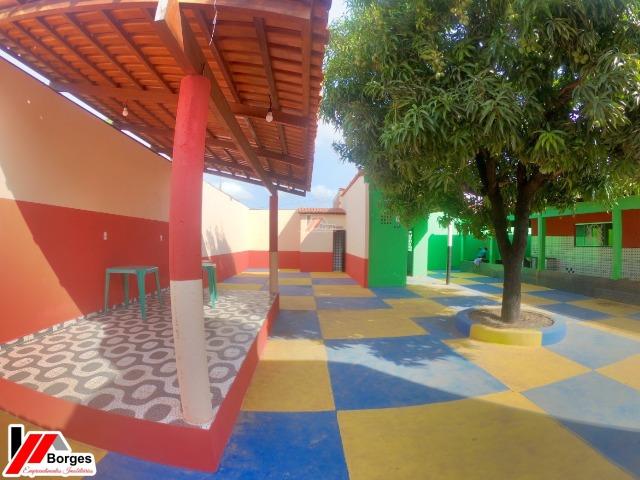 Casa de Eventos no Bairro Parque Alvorada I - Foto 5