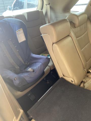 Kia sorento 2.4 EX2 - Foto 13