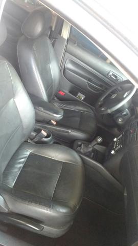 OiVolkswagen bora - Foto 5