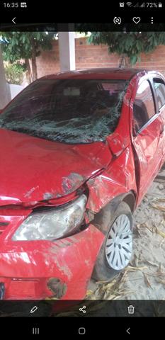 Vendo gol5 - Foto 2