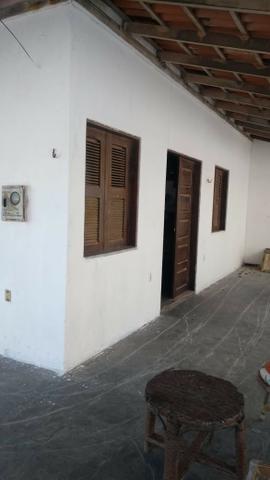 Casa de praia - Foto 7