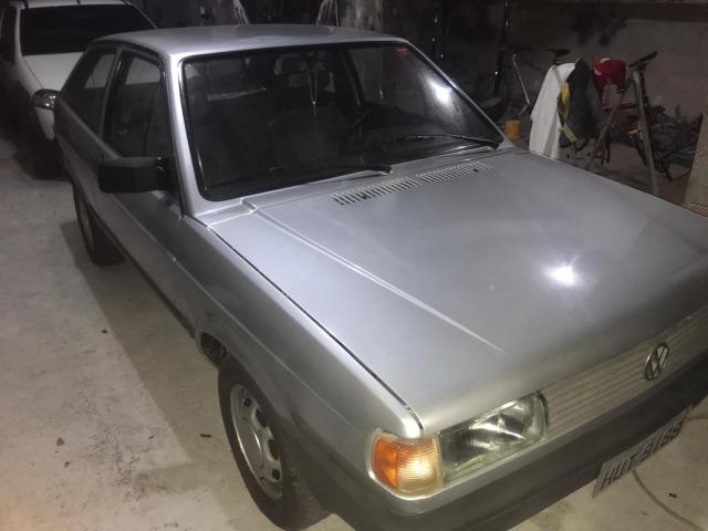 Gol 94 1.6 cl - Foto 3