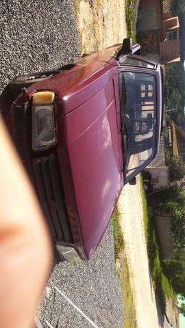 Ford Pampa 1.8 L - Foto 2