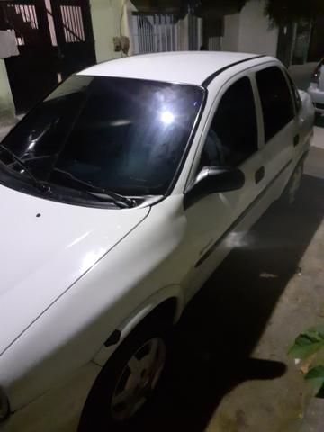 Vendo corsa clacic - Foto 5