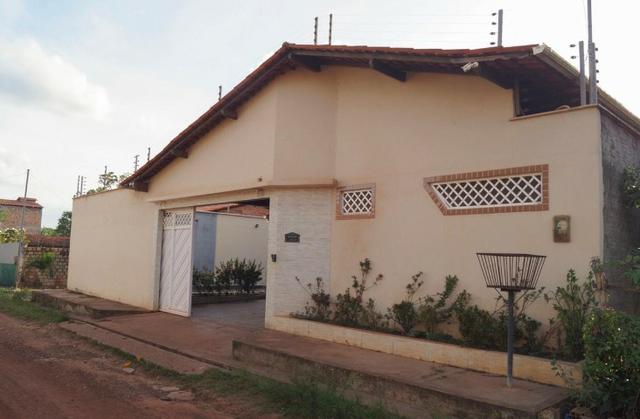 Vende-se casa em Pinheiro-MA - Foto 8