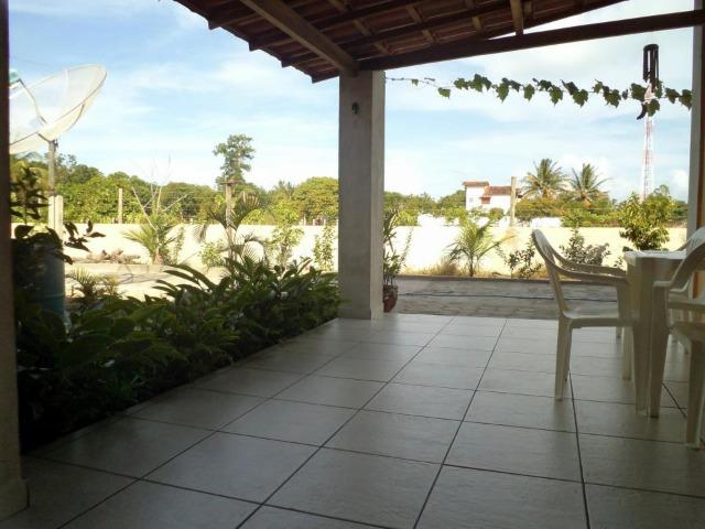 Linda Casa de Praia - Foto 11