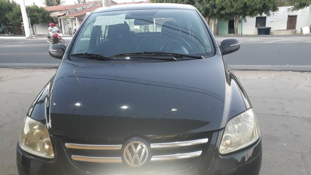 Venda - Foto 3