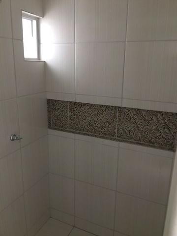 Aluguel Casa em Rio Largo - Foto 13