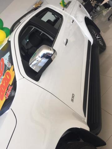 GMC S10 HC 2020 - Foto 6