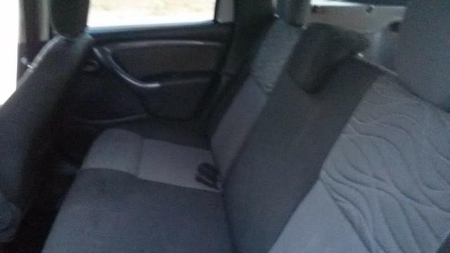 Renault Duster Dynamique 1.6 2014/2015 - Foto 4