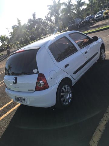 Clio 2012/12 - Foto 3