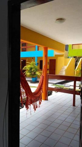 Ferias em porto de galinhas - Foto 15