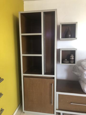 Estante e rack - Foto 2
