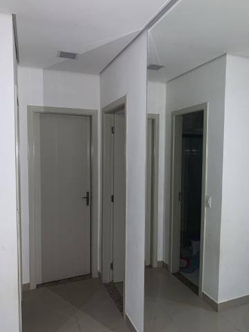 Casa condomínio Monte Negro - Foto 11
