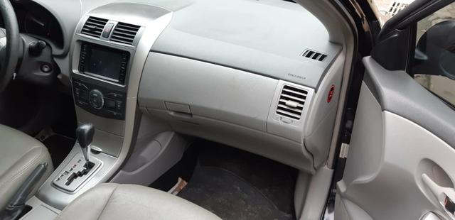 Corolla - Foto 5